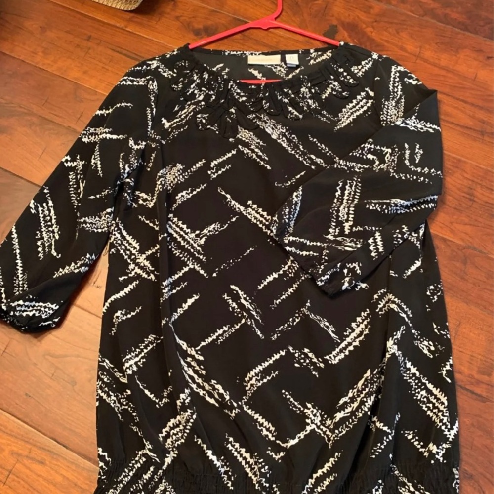 Women’s bundle size small - Picture 8 of 8